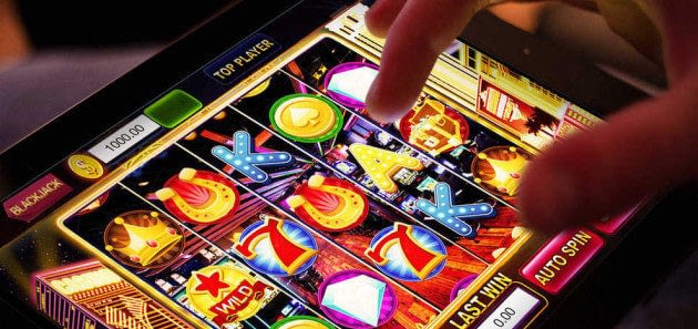 Самые популярные игровые автоматы онлайн в казино игровые автоматы бандиты