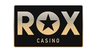 Rox Casino Украина