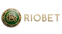 Риобет онлайн казино casino riobet игровые автоматы на голоса в контакте