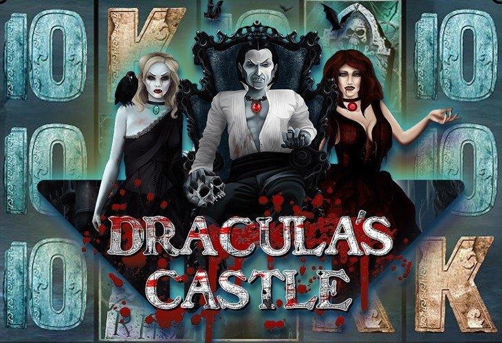 Dracula’s