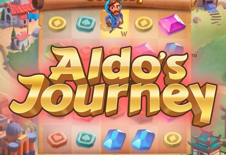 Aldo’s