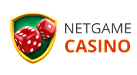 netgame_casino