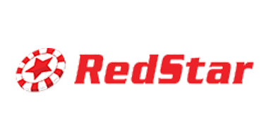 redstar_casino
